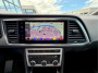 Seat Ateca 1.5 tsi xperience business intense navi ecc cruise
