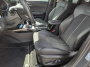 Kia Proceed 1.4 t-gdi gt-plusline | 140 pk | alcantara / leer | el. best.sto