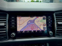 Skoda Kodiaq 1.5 tsi style 7p. nieuwe motor navi ecc cruise