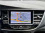 Opel Mokka 1.4 turbo 4x4 innovation navi ecc cruise