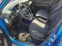 Suzuki Ignis 1.2 smart hybrid select cvt automaat | 1e eig. | trekhaak | nav