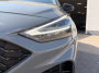 Hyundai I 30 wagon 1.5 t-gdi mhev n line automaat | navigatie | adap. cruise | came