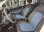 Hyundai I 10 1.0i i-motion comfort | 15.021 km !! | 1e eig. | nl auto | autom