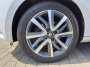 Seat Mii 1.0 fr-line | 1e eigenaar | 52.306 km | 16