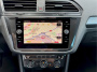Volkswagen Tiguan 1.4 tsi act highline ecc acc navi