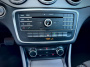Mercedes-Benz Gla-klasse 180 ambition navi ecc cruise panodak