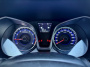 Hyundai Ix20 1.4i i-vision ecc cruise panodak