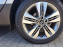 Hyundai Ix35 2.0i 4wd i-catcher automaat | trekhaak 1600kg! | navigatie | pano | camera