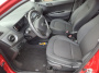 Hyundai I 10 1.0i comfort | navi | cruise control | park sensor achter |
