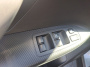 Mitsubishi Eclipse Cross 1.5 di-t pure | autom 1.5 di-t pure