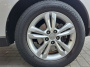 Hyundai Ix35 1.6i gdi i-light | 1e eig. | 73.305 km | trekhaak | schuif/kanteldak | navi |
