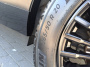 Hyundai Santa Fe 1.6 t-gdi phev 4wd blackline | 7-persoons | all season banden | elektr. trekhaak | full options |