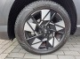 Hyundai Kona 1.6 gdi hev comfort smart | 18