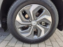 Hyundai Kona 1.6 gdi hev fashion | hud | navigatie | camera | airco (automatisch)