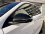 Hyundai I 30 1.5 t-gdi 160pk n-line automaat | navigatie | camera | stoel verwarming