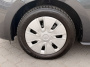 Mitsubishi Space Star 1.0 inform | airco | lage km | 1e eigenaar