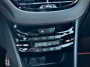 Peugeot 208 1.6 e-thp gti 30th 209pk unieke uitvoering nr.159