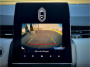 Renault Clio 1.6 e-tech hybrid 140 initiale paris navi ecc cruise