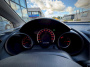 Honda Jazz 1.4 comfort plus ecc cruise