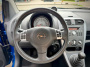 Opel Agila 1.0 edition airco & cruise