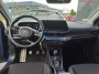 Hyundai Bayon 1.0 t-gdi mhev comfort | navigatie | nieuw model | cruise | airc