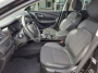 Renault Kadjar 1.2 tce 130 experience energy | automaat | navigatie | led | parkeersensoren voor en achter | winterpakket |