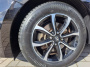 Hyundai I 20 1.0 t-gdi comfort | navi | lm velgen | all season banden | achteruitrijcamera |