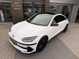Hyundai Ioniq 6 first ed awd 77.4kwh
