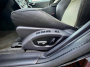 Volvo V60 cross country 2.0 t5 summum leder ecc dak