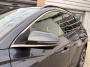 Hyundai Tucson 1.6 t-gdi phev premium sky | 1e eigenaar | dealer oh | full options| elek.kofferbak | adap. cruise | navi |