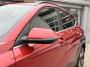 Hyundai Kona 1.6 gdi hev comfort smart | 1e eigenaar | dealer oh | lage-km | elek.kofferbak | adap. cruise | navi |