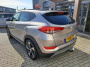 Hyundai Tucson 1.6 t-gdi premium 4wd | automaat | trekhaak | schuif-kanteldak |