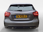 Mercedes-Benz A-Klasse 180 business solution | amg pakket | 54.709 km | nl auto | automaat |
