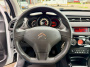 Citroen C3 1.2 puretech collection ecc cruise