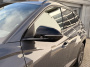 Hyundai Tucson 1.6 t-gdi phev pure edition | voorraad actie | snel rijden!
