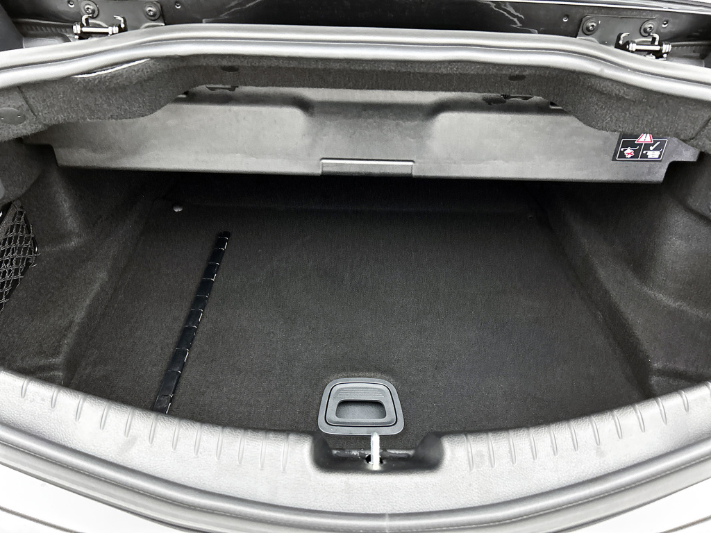 Mercedes-Benz Cle