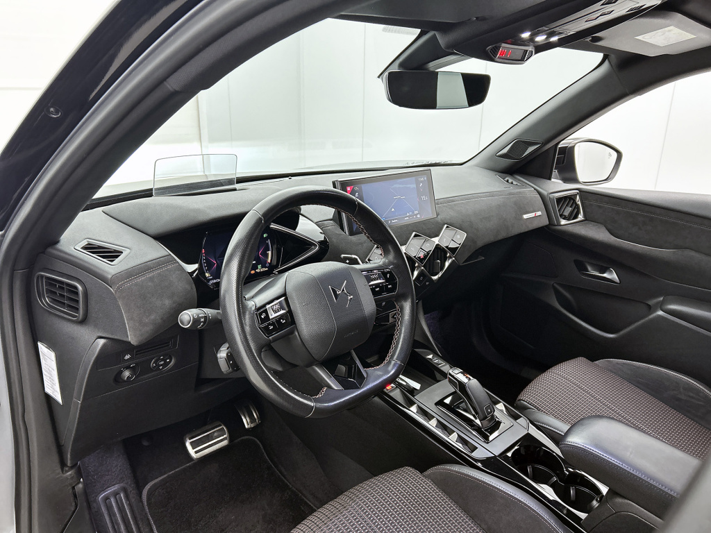 Ds Ds 3