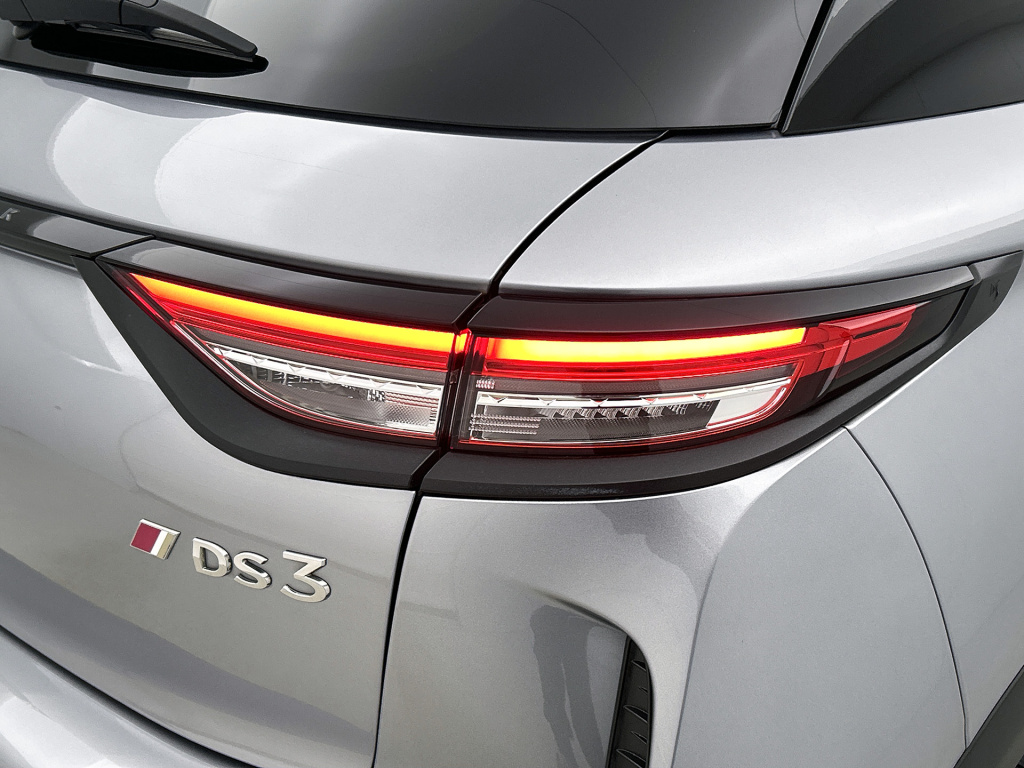 Ds Ds 3