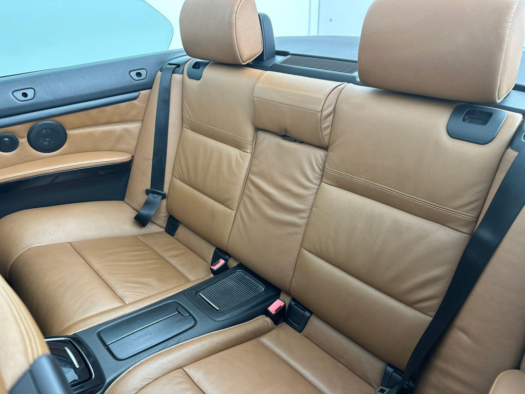 BMW 3-serie