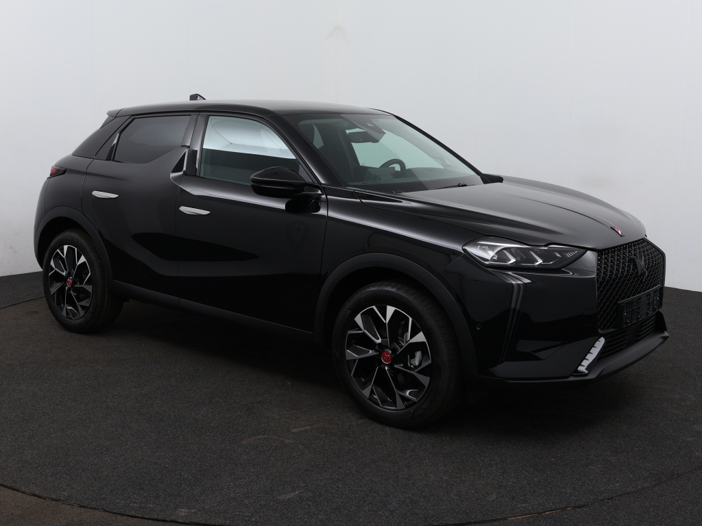 Ds Ds 3