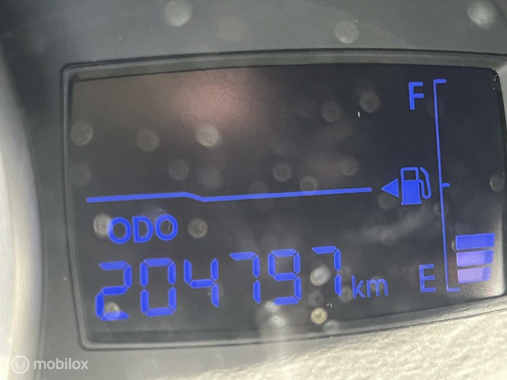 Hyundai I 10