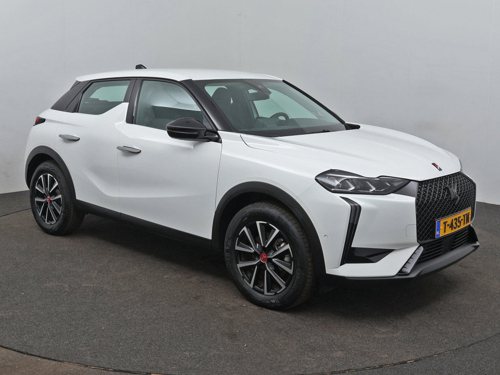 Ds Ds 3