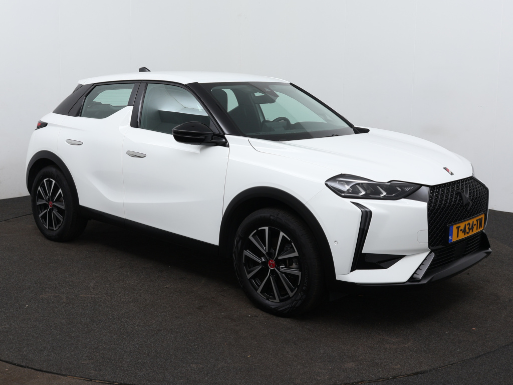 Ds Ds 3