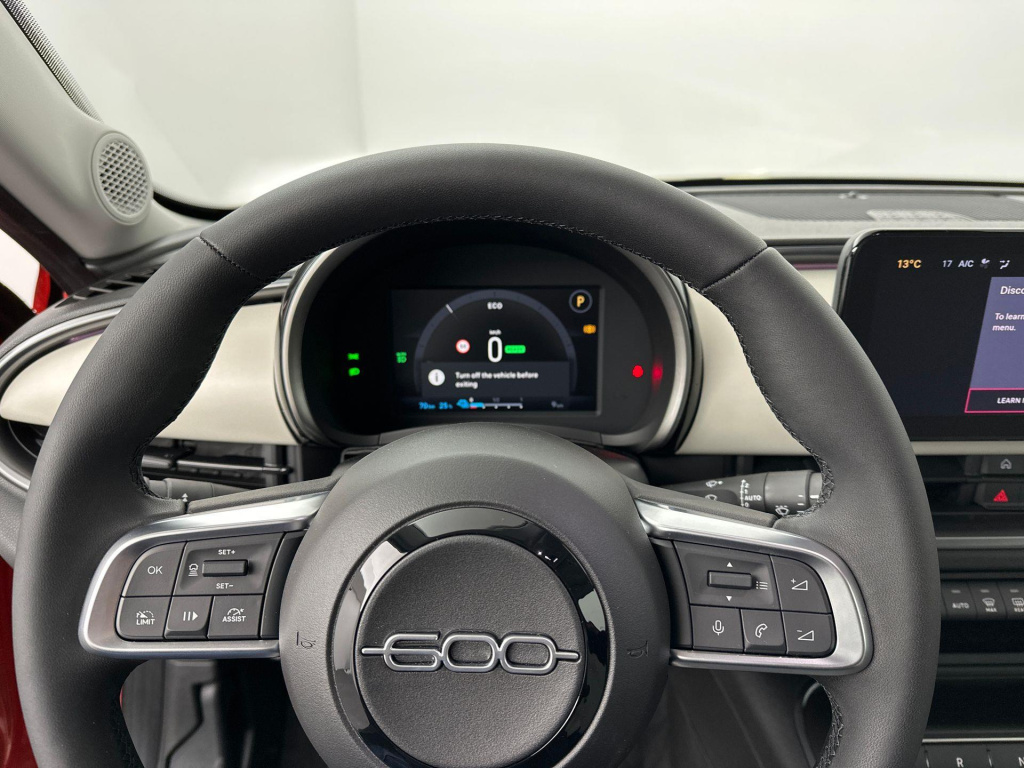 Fiat 600