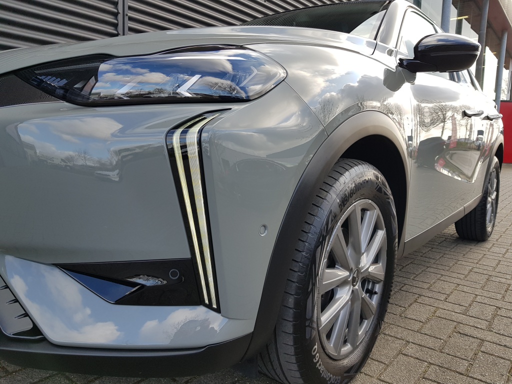 Ds Ds 3
