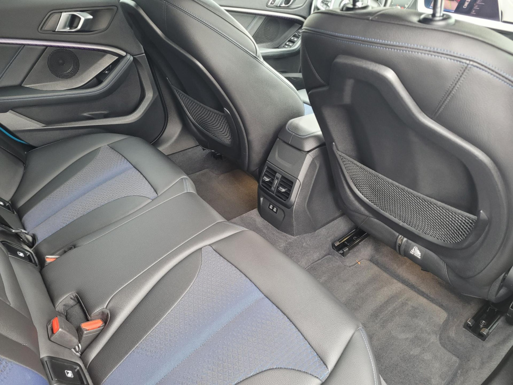 BMW 2-serie