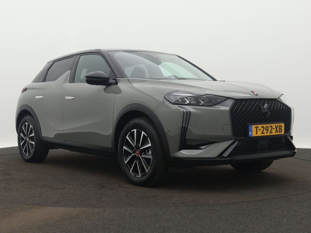 Ds Ds 3
