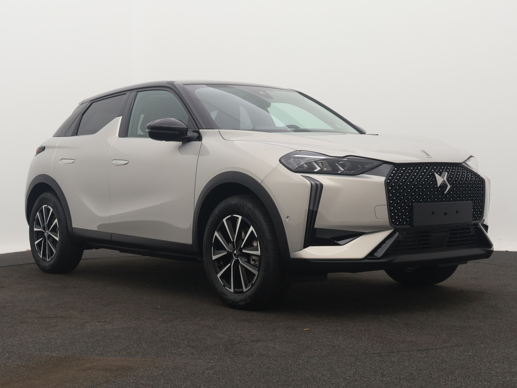 Ds Ds 3
