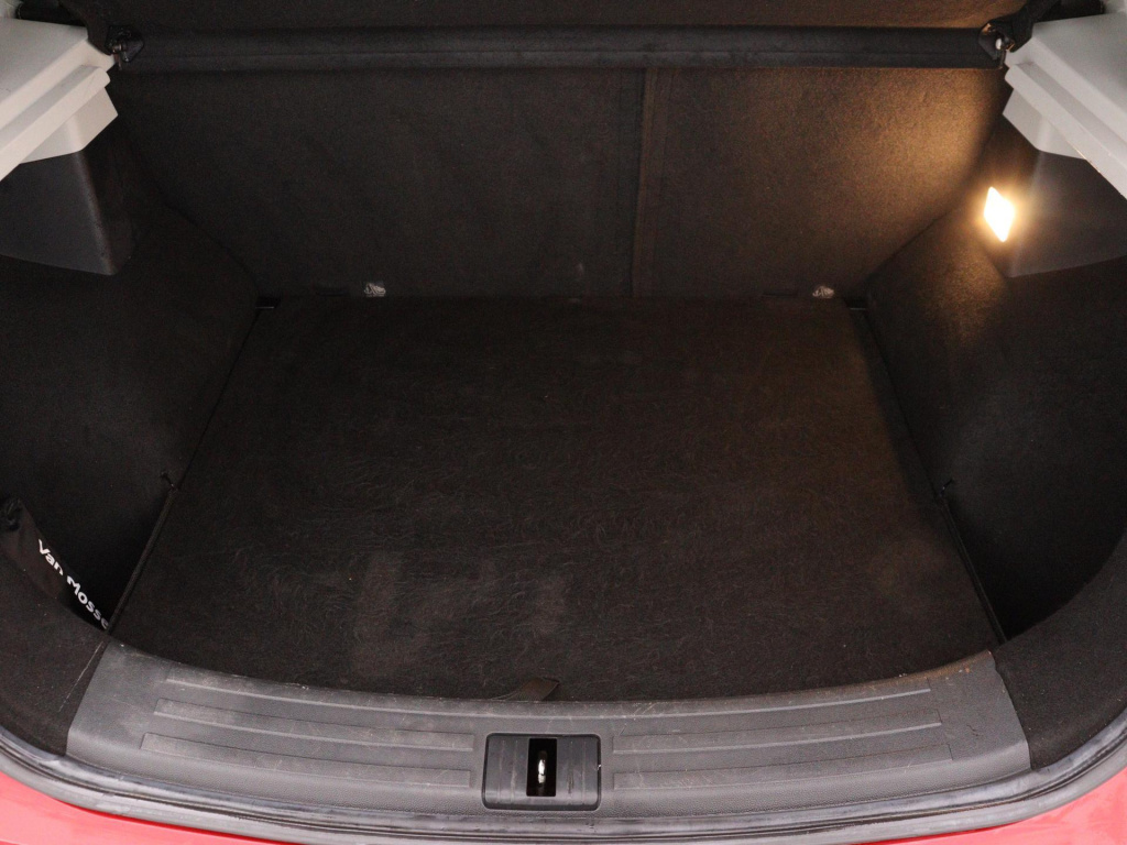 MG Zs-ev