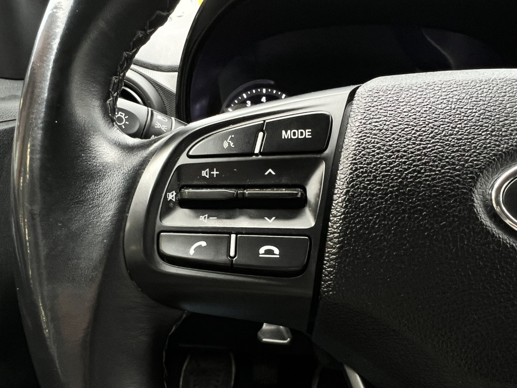 Hyundai I 10